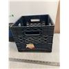 Image 6 : Ford Reflector Flares, Spalding 28.5" Basketball, Milk Crate No Shipping