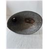 Image 7 : (4) Metal Funnels, (1) Empty Tea Canister