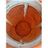 Image 4 : Wajax Liquid Canister with Sieve and Hand Pump, Pickup Only