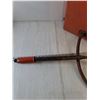 Image 6 : Wajax Liquid Canister with Sieve and Hand Pump, Pickup Only
