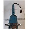 Image 4 : Sunbeam Hedge Trimmer Tested Works, Pickup Only