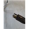 Image 7 : Sunbeam Hedge Trimmer Tested Works, Pickup Only