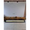 Image 1 : *Da-Lite Projection Screen No Shipping