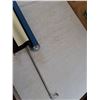 Image 4 : *Da-Lite Projection Screen No Shipping