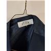 Image 2 : Dark Blue Derks Platinum Collection Vest Size 38R