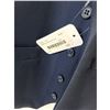 Image 3 : Dark Blue Derks Platinum Collection Vest Size 38R