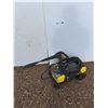 Image 1 : **Karcher Pressure Washer Untested As-Is No Shipping