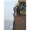 Image 2 : **Karcher Pressure Washer Untested As-Is No Shipping