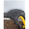 Image 3 : **Karcher Pressure Washer Untested As-Is No Shipping