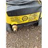 Image 4 : **Karcher Pressure Washer Untested As-Is No Shipping