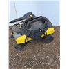 Image 5 : **Karcher Pressure Washer Untested As-Is No Shipping
