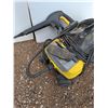 Image 6 : **Karcher Pressure Washer Untested As-Is No Shipping