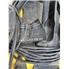 Image 7 : **Karcher Pressure Washer Untested As-Is No Shipping