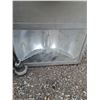 Image 4 : **(2) Floodlamps Floodlights Untested As-Is No Shipping