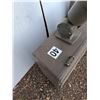 Image 6 : **(2) Floodlamps Floodlights Untested As-Is No Shipping
