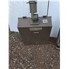 Image 7 : **(2) Floodlamps Floodlights Untested As-Is No Shipping