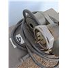 Image 8 : **(2) Floodlamps Floodlights Untested As-Is No Shipping