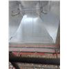 Image 3 : **Powerlight Floodlight Untested As-Is No Shipping