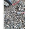 Image 6 : **Powerlight Floodlight Untested As-Is No Shipping