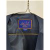 Image 2 : Medium Giorgio Fiorelli Dark Blue Vest