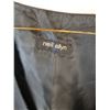 Image 3 : Neil Allyn Black Vest F3XL