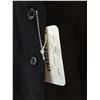 Image 5 : Neil Allyn Black Vest F3XL