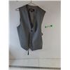 Image 1 : Derks Black Label Grey Colored Size 36R
