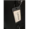 Image 2 : Black Vest Size 34