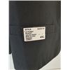 Image 3 : Neil Allyn Black Vest 4XL