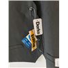 Image 4 : Neil Allyn Black Vest 4XL