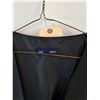 Image 2 : Neil Allyn Black Vest 2XL