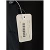 Image 5 : Neil Allyn Black Vest 2XL