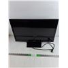 Image 1 : Samsung 23" Monitor - As Is