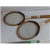 Image 2 : Matchplay Supreme Professional Rackets