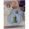 Image 2 : Taste of Homes Annual Recipes Books, Apple Cinnamon Pie Candle, Self Care Products, Misc