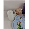 Image 3 : Taste of Homes Annual Recipes Books, Apple Cinnamon Pie Candle, Self Care Products, Misc