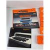 Image 2 : IBM Manuals, High Yield Correctable Film Ribbon, Lift Off Tape, Assorted Supplies