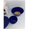 Image 4 : 13 Piece Serving Set