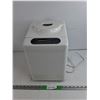 Image 1 : Breadman Bread Maker - Powers On, As Is