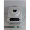 Image 2 : Breadman Bread Maker - Powers On, As Is