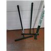 Image 2 : *Jump Start Light System Frame - PICKUP ONLY