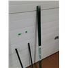 Image 4 : *Jump Start Light System Frame - PICKUP ONLY