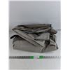 Image 1 : Deck Table Cover 84" x 112"