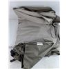 Image 3 : Deck Table Cover 84" x 112"