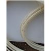 Image 2 : **(2) PEX Hoses, PICKUP ONLY