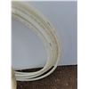 Image 3 : **(2) PEX Hoses, PICKUP ONLY