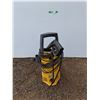 Image 1 : **Everyday Pressure Washer - As Is, PICKUP ONLY