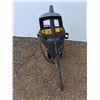 Image 2 : **Everyday Pressure Washer - As Is, PICKUP ONLY
