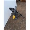 Image 3 : **Everyday Pressure Washer - As Is, PICKUP ONLY