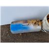 Image 2 : **Power Fist 3 Ton Chain Hoist &  Air Tank - PICKUP ONLY